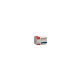 OLMESARTAN AMLO Zentiva Filmtabl 40/5 mg 98 Stk