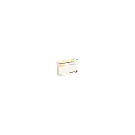 FLUCONAZOL Mepha Teva Kaps 50 mg 7 Stk