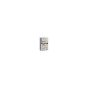 LUNSUMIO Inf Konz 1 mg/ml Durchstf 1 ml