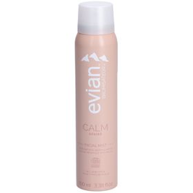Evian® Facial Mist CALM