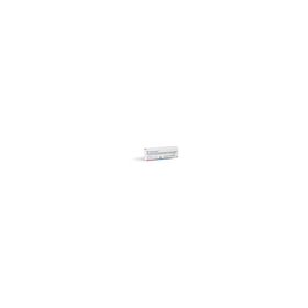 VAXNEUVANCE Inj Susp Fertspr 0.5 ml