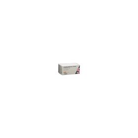 SITAGLIPTIN Metformin Sandoz 50/850mg 196 Stk