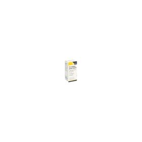 CO-LATANOPROST Viatris Gtt Opht Fl 2.5 ml