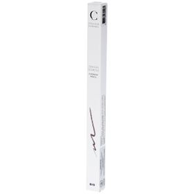 COULEUR CARAMEL Crayon sourcils bio n°128 - Châtain clair
