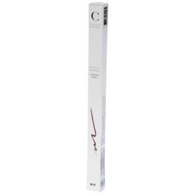 COULEUR CARAMEL Crayon sourcils bio n°127 - Blond foncé