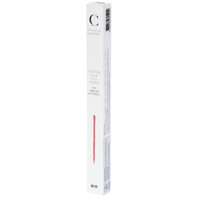 COULEUR CARAMEL Crayon yeux bio n°145 - Marron glacé