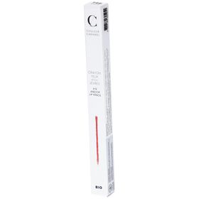 COULEUR CARAMEL Crayon yeux bio n°146 - Vert Opale