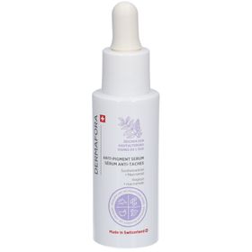 Dermafora® REIF Sérum anti-tâches