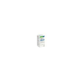 CABAZITAXEL Viatris 60 mg/3ml Durchstf 3 ml