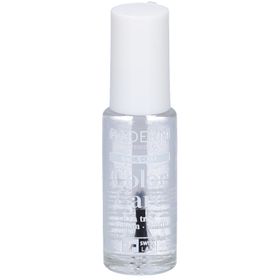 PODERM Color Care Base coat
