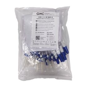 GHC® CAREFLOW Poches à urine de jambe