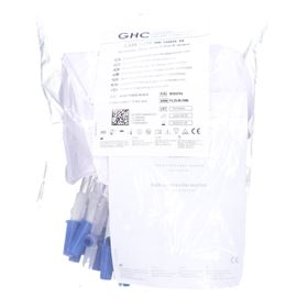 GHC® CAREFLOW Urinbeutel