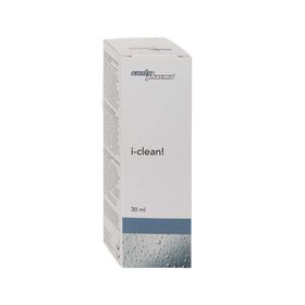contopharma® i-clean!