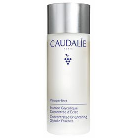 Caudalie Vinoperfect Essence Glycolique
