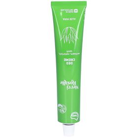 MERCI ROSALIE Deo Creme Aloe Vera Tb