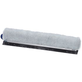 Ha-Ra® ERA Fenster-Wischer mit Viva-Faser 30 m²