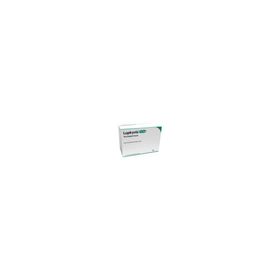 LUPKYNIS Weichkaps 7.9 mg 180 Stk