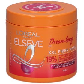 L'OREAL Elseve Dream Long Masque