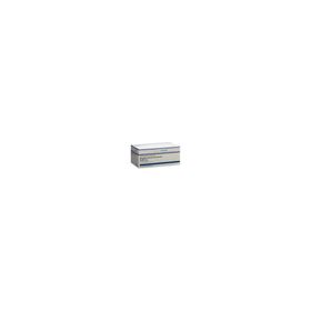SITAGLIPTIN Metformin Zentiva 50/850mg 196 Stk