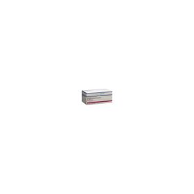 SITAGLIPTIN Metformin Zentiva 50/1000mg 196 Stk