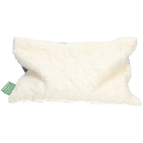 HIMMELGRÜN® Kirschkern-Wärmekissen