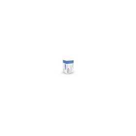 CABAZITAXEL Spirig HC Inf Konz 60 mg/3ml Durchstf