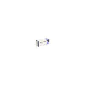 GABAPENTIN Viatris Filmtabl 600 mg 50 Stk