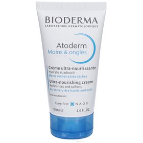 Bioderma® Atoderm Handcreme