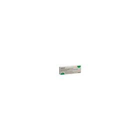 ADACEL Inj Susp m Nadel Fertspr 0.5 ml