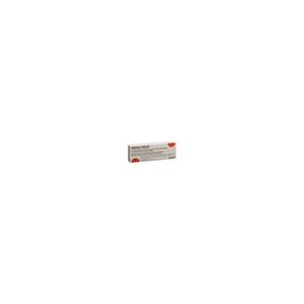 ADACEL-POLIO Inj Susp m Nadel Fertspr 0.5 ml
