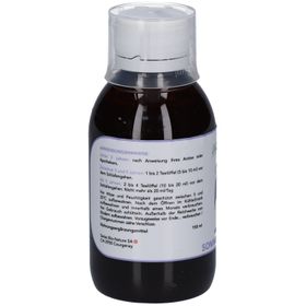 PhytoKids Ruhiger Schlaf