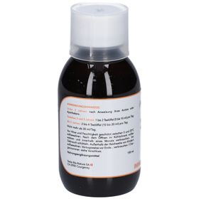 PhytoKids Immunité Boost