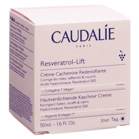 Caudalie Resvératrol-Lift
