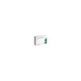 CO-AMOXICILLIN Sandoz Disp Tabl 625 mg neu 20 Stk