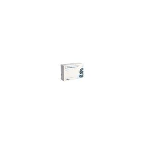 CO-AMOXICILLIN Sandoz Disp Tabl 1 g (neu) 20 Stk