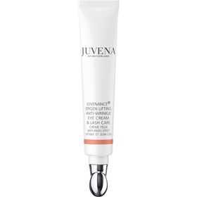 Juvena Juvenance® Epigen Crème Yeux Anti-Rides Effet Liftant