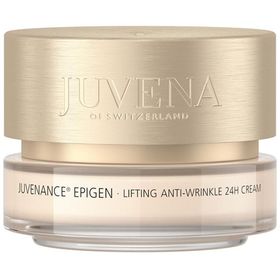 Juvena Juvenance® Epigen Anti-Falten-Creme mit 24h-Lifting-Effekt