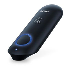 Beurer BR 90 Gerät gegen Insektenstiche mit Licht