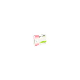LEVETIRACETAM Zentiva Filmtabl 500 mg 20 Stk