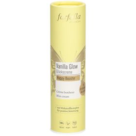 Farfalla AromaCare Crème Bonheur | Vanilla Glow