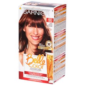 GARNIER® Belle Color 5.5 Acajou