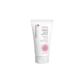 DERMAFORA Erfrischender Peeling-Reiniger