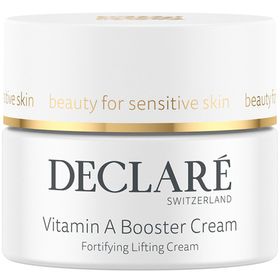 DECLARÉ Stärkende Creme Booster Vitamin A