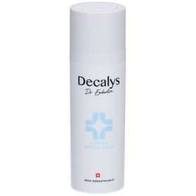 DECALYS Lotion Hydra Calm