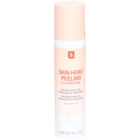 erborian Skin Hero Peeling