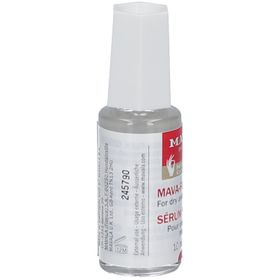 Mavala® Mava-Flex Nagelserum
