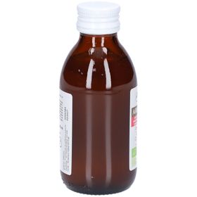 Arkopharma ArkoRoyal Bio Stärkender Sirup für die Familie