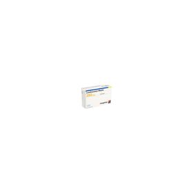 LEVETIRACETAM Mepha Filmtabl 250 mg 30 Stk