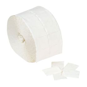 MaiMed Maicell Nicht sterile Zellulosetupfer 4 x 5 cm