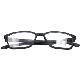 CERJP Lesebrille +1.00